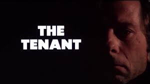 Download the tenant (1976) 720p and 1080p yify mp4 small sized hd quality. The Tenant 1976 Imdb