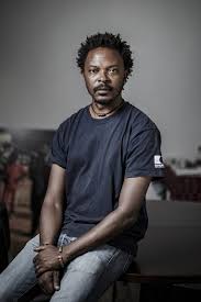 We would like to show you a description here but the site won't allow us. Artist Sammy Baloji On Colonial Legacies New Stories And Creating The Lubumbashi Biennale Artreview