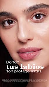 Cómo mejorar la calidad de la piel en la nueva era?