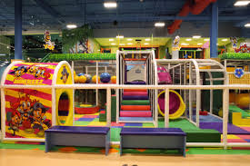 1 galleria mall in middletown, ny has been blocked after reports of active shooters surfaced is there an active shooter at galleria mall in middletown, ny? Galleria At Crystal Run Billy Beezbilly Beez