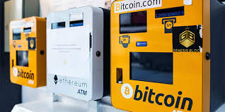 Bch is available at all athena atms in the usa! Where To Convert Bitcoin To Cash