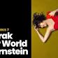 Dvorak New World + Bernstein event image
