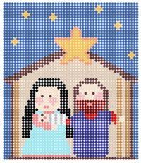 Sharon Stegner (ses560)