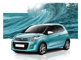 Image result for Bleu Lago 2011 Citroen