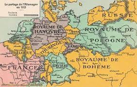19 extrem interessante karten von europa, die dir eine komplett neue perspektive geben. Pin Auf Deutsch