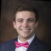 50+ "Cavalière" profiles