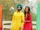 Qismat 2 ammy virk sargun mehta tania jaani jagdeep sidhu official trailer release date. Puaada Movie Showtimes Review Songs Trailer Posters News Videos Etimes