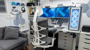 Image result for workspace