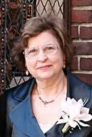 Obituary of Ermelinda DeMelo