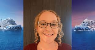 Movers + Shakers: NCL introduces new-look trade sales team