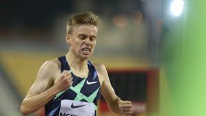Check spelling or type a new query. Olympic Hopefuls Stewart Mcsweyn And Brett Robinson Say Elite Sportspeople Shouldn T Jump Vaccine Queue The West Australian