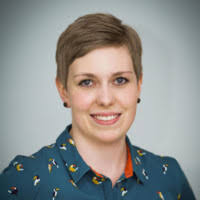 10+ "Ellen Kruse" profiles