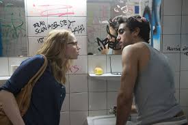 Fack ju göhte ist der erfolgreichste film des jahres. Suck Me Shakespeer 2013 Imdb