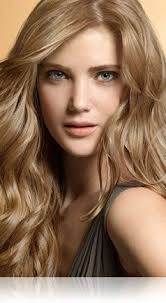 The best conditioners for blondes leave hair feeling soft, silky and hydrated, while ensuring colour blondes also benefit from conditioners that deeply nourish and repair damaged hair, so look out for products that 1. Fameboards Com Medium Ash Blonde Hair Medium Blonde Hair Color Blonde Hair Color