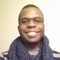 100+ "Donzel" profiles