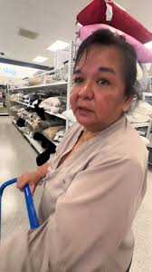 Ice Bucket Challenge with Mini X