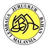 Terengganu jalan putra a/2,taman bandar putra no 17,ground floor & first floor. List Members