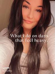 Revitalize with Ita Yahki's Detox Juice Recipe