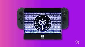 The Best Nintendo Switch Accessories You Can Buy 2020 Edition