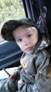 Montmorency County off-grid hunting camp improvements