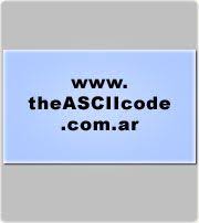 The Complete Table Of Ascii Characters Codes Symbols And Signs American Standard Code For Information Interchange The Comple Coding Ascii Character Letters