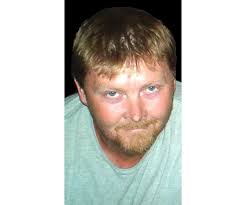 Johnathan Long Obituary (2024)