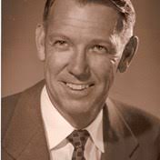 Search Michael Purcell Obituaries and Funeral Services