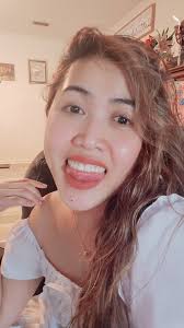 Kindness and eating together