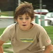 Ryan sheckler skateboarding classic clips part 2 #28. Thrasher Magazine Kotr Classics Ryan Sheckler