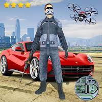May 11, 2020 · royal gamer may 11, 2020 game reviews no comments. Updated Amazing Urban Hacker Drone Hero Mafia Crime Mod App Download For Pc Android 2021