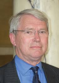 THE ROYAL AIR FORCE AT 100