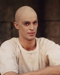 Celebrating his 76th birthday today, who is this young actor seen here at  23 in a 1972 TV pilot, stepping into his brother's legendary role for the  origin story of a wandering