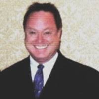 Jennifer Cordone's Instagram, Twitter & Facebook