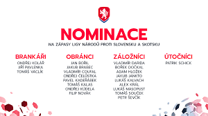 His potential is 87 and his position is st. Football Talent Scout Jacek Kulig On Twitter 18 Year Old Adam Hlozek Called Up To The Czech National Team He Can Become The Youngest Czech International Ever Pure Talent Https T Co Slc3ngntiz