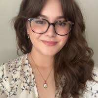 Jesslyn Durling, Ph.D.