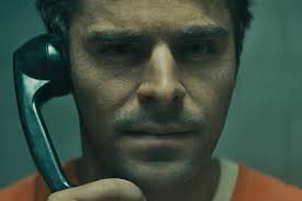 Zac efron is set to star as ted bundy in a new film about the american serial killer. Zac Efron S Extremely Wicked Brings True Crime To Ciff Cleveland Com