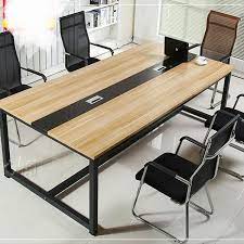 Check spelling or type a new query. Conference Table Office Furniture Panel Metal Office Table Office Desk Escritorio Bureau Meuble Can Customize Size 240 120 74cm Conference Table Office Conference Tableconference Table Office Aliexpress