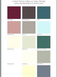 Valspar Outdoor Spray Paint Spray Paint Colors Our Favorite