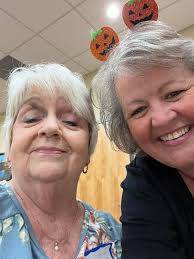 Carnival Bunco event highlights and appreciation