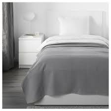 1.449 farklı tek kişilik yatak örtüsü için fiyatlar listeleniyor. Indira Tek Kisilik Yatak Ortusu Gri 150x250 Cm