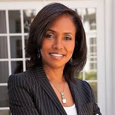 The Skillman Foundation