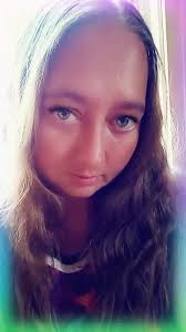 Jolene Stevens (@jolene.stevens98)