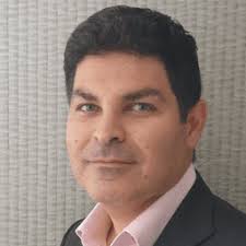 Best Rhinoplasty (Nose Job) Specialists in Norwich, Norfolk