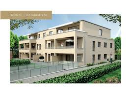 Attraktive eigentumswohnungen in herzogenrath für jedes budget vom makler und von privat. Wohnungen Koenig Immobilien Koenig De