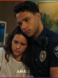 Iris Rubinstein's Instagram, Twitter & Facebook