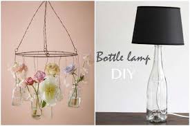 Parfum terbaik, grosir parfum isi ulang, parfume wanita, parfum pria, bisnis parfum, jual parfume, bibit minyak wangi, bisnis bibit parfum.stopper perfume. 11 Craft Unik Nan Cantik Cuma Dibuat Dari Botol Kaca Bekas Lho
