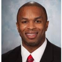 Lionel Austin's Instagram, Twitter & Facebook