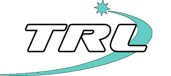 Internet archive html5 uploader 1.6.4. Trl Touch Rugby League
