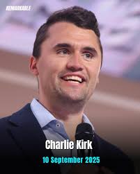 Alex Mayne (@aj.mayne) • Facebook