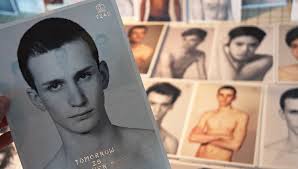 Chewing The Sun » Tomorrow Is Another Day